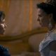 Illustration for article titled Once Upon A Time's Prince Charming: Very Charming, but Not so Great at Anything Else